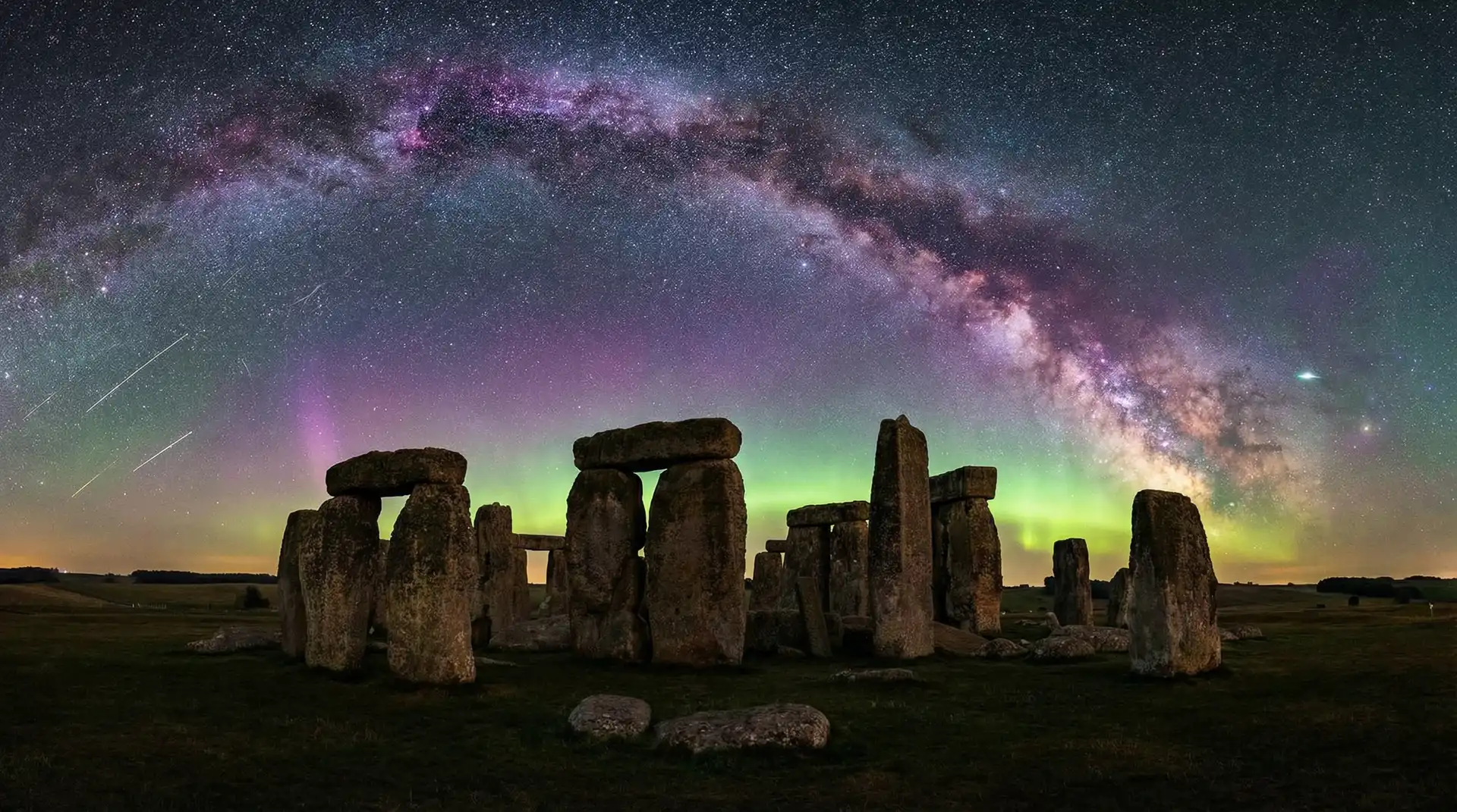 加密通信技术发展史 - 五一吃瓜